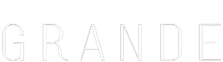Grande Downtown logo