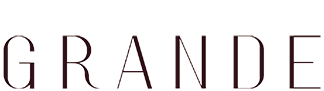 Grande Downtown logo